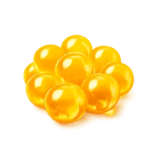 Hypernil — कोएंजाइम Q10 (CoQ10)