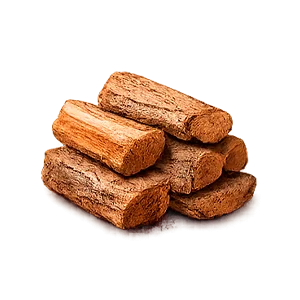 Hypernil — अर्जुन की छाल का अर्क (Terminalia arjuna)