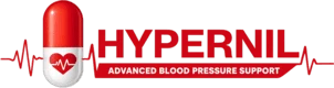 Hypernil